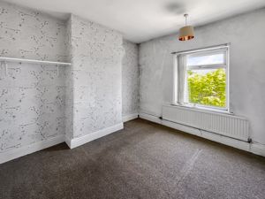 Photo 14- click for photo gallery